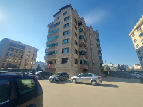 N�L�FER 29 EK�MDE SATILIK 3+1 DA�RE