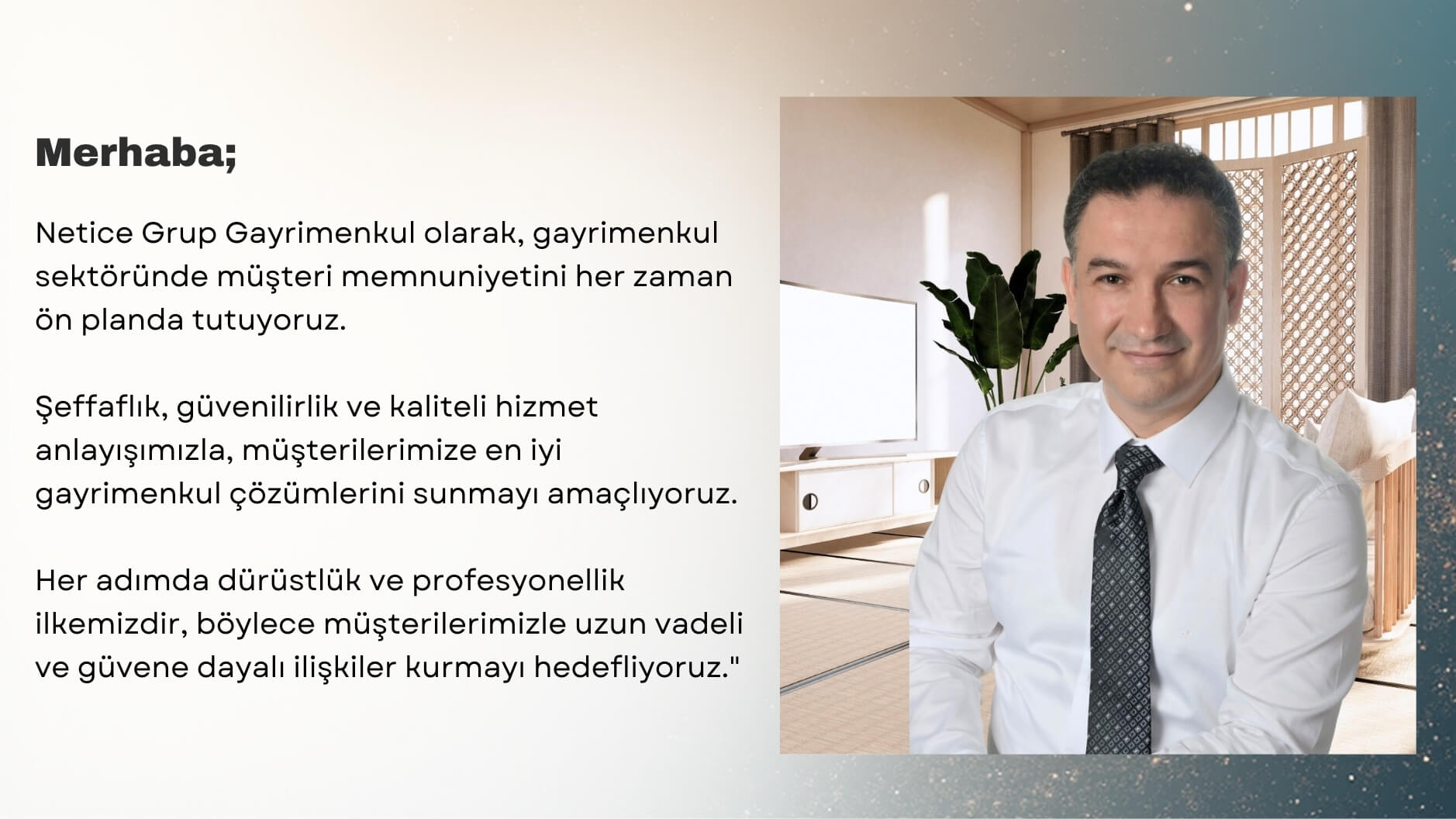 Bursa'da Emlak - Netice Grup Gayrimenkul Dan��manl�k  Bursa, Nil�fer, Osmangazi, Mudanya, Y�ld�r�m, Mustafakemalpa�a, Karacabey, Demirta�, Gemlik, Orhangazi, Orhaneli