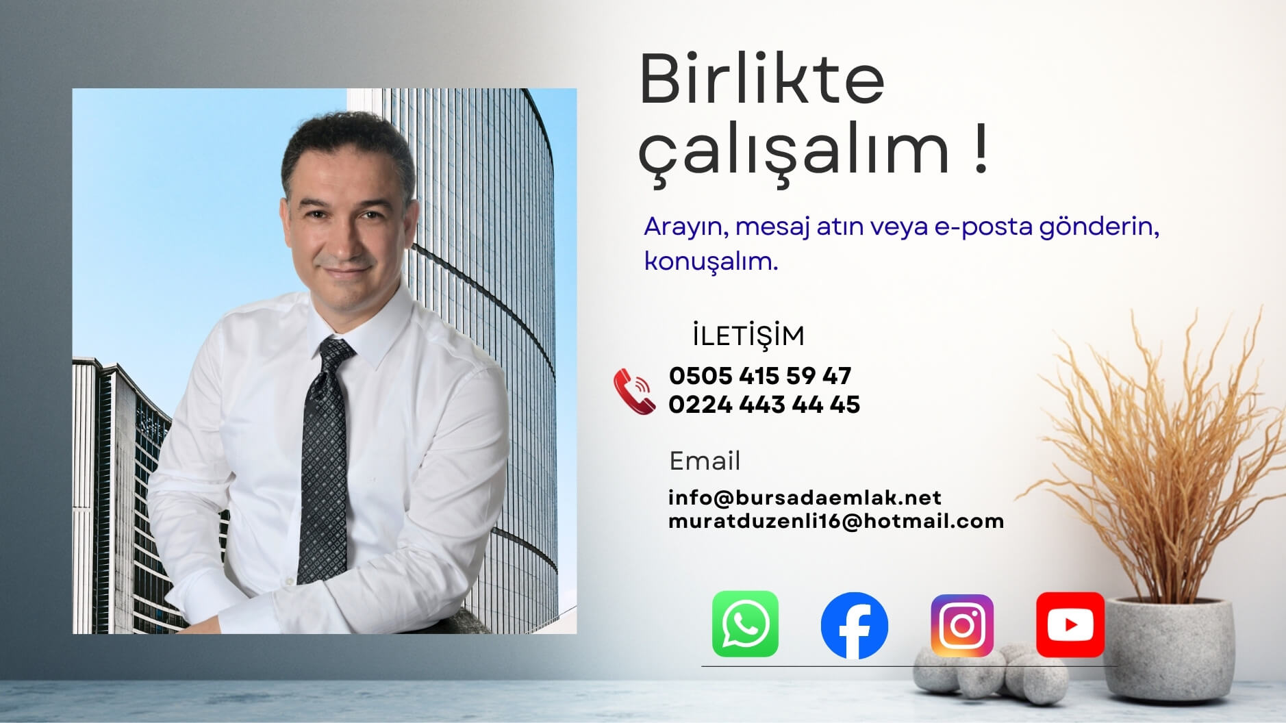 Bursa'da Emlak - Netice Grup Gayrimenkul Dan��manl�k  Bursa, Nil�fer, Osmangazi, Mudanya, Y�ld�r�m, Mustafakemalpa�a, Karacabey, Demirta�, Gemlik, Orhangazi, Orhaneli