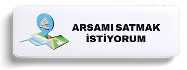 arsam� satmak istiyorum