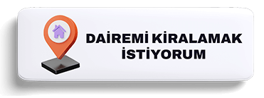 dairemi kiral�yorum
