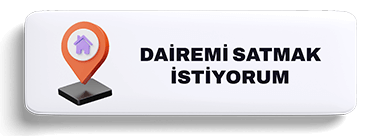 dairemi sat�yorum