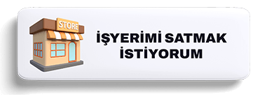 i�yerimi satmak istiyorum